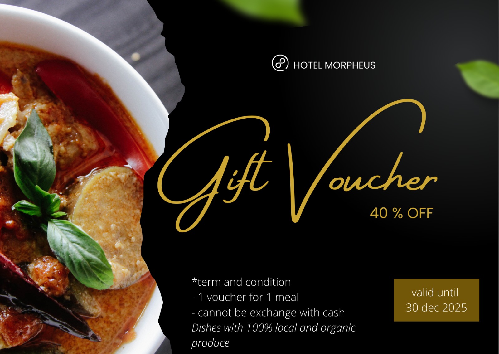 Voucher 1