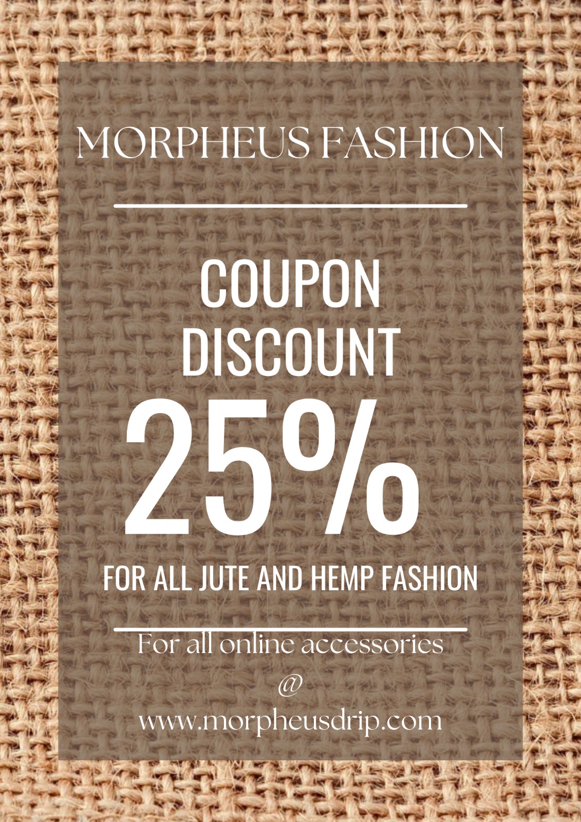 Voucher 3